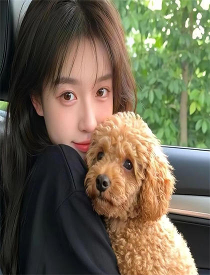 短片文化解读：《彼岸花》的叙事结构与视觉语言 ——短片的专业鉴赏