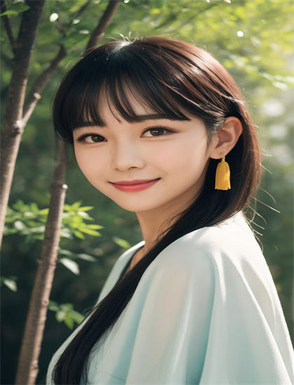 《入侵源代码》隐藏彩蛋发现指南：细节与彩蛋寻找攻略