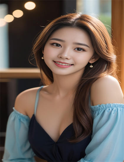 全面解析：良人与我立黄昏的创作历程与幕后花絮——影视专业人士深度解读