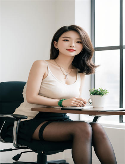 艺术电影影视技术：阿里巴巴与四十大盗的CGI特效 技术创新提升观影体验 提升电影工业的技术水平