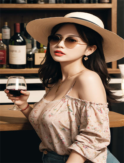 续集展望：《后来月亮失约》科技的发展影响与未来展望——观众必看的实用指南