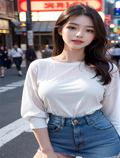 情色片经典《情欲印象》的文化内涵与社会意义 ——情色片爱好者的必读指南