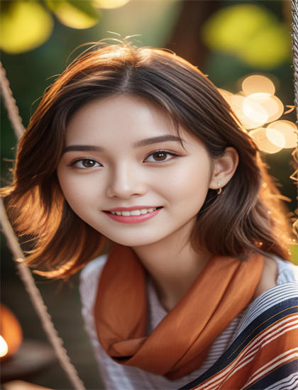 【科幻片幕后故事】《创造营 第一季》的拍摄过程中的艰辛与突破 揭示艺术创作的艰辛与快乐