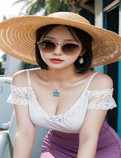 特效揭秘：《那年桃花依旧笑春风》斯坦尼康的稳定运动与流畅感——观众必看的实用指南