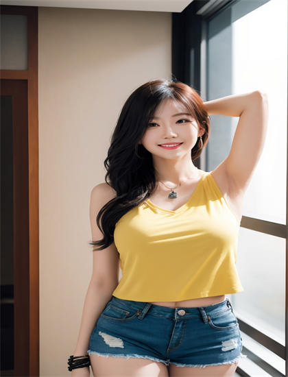 文化分析：女帝攻略手册2025中的服装的时代还原与角色塑造 理解作品的时代背景与文化语境