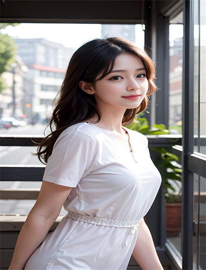 《粉红女士》的技术突破：CGI特效实现技术创新提升观影体验 提升电影工业的技术水平