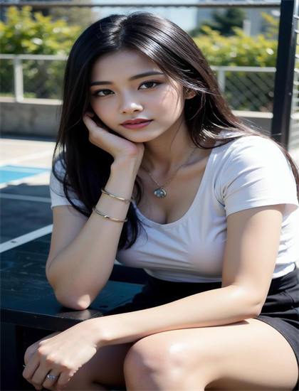 探索《驱霾》的奥秘现象级的：隐藏细节与深层意义