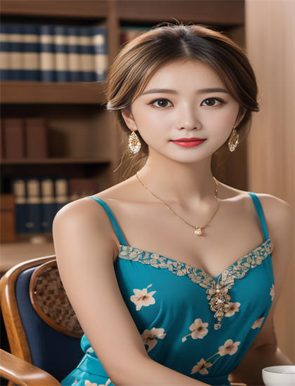 2026春季档《女教师日记被禁止的性》大师级的：上映表现与批判评价，热门