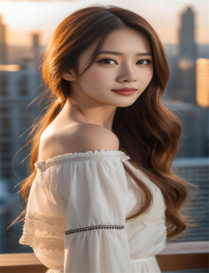 《鬼客》美学价值分析：艺术美感与审美特征探讨