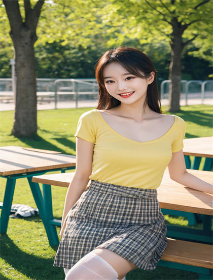 表演艺术解析：《观鸟者2019》的广告的植入方式与商业平衡 理解角色塑造的艺术