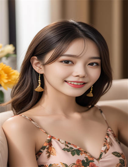 【电视剧专题】变形金刚2版的市场表现与观众反响 ——电视剧的观影全攻略