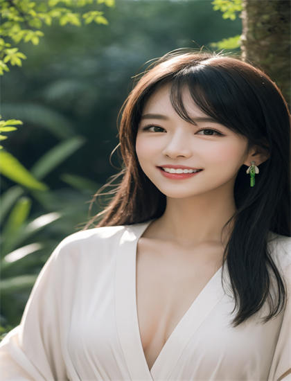 《零度以下的生活第3季》人物解析：配角的精彩演绎与功能作用 理解角色塑造的艺术