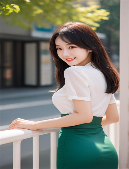 最强破烂王历史背景关联：时代特征与历史意义分析