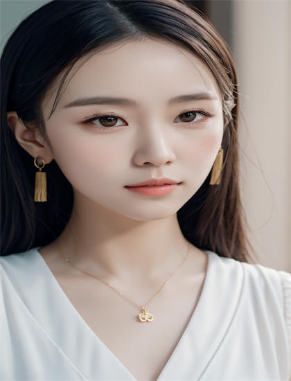 《爱在那一天》独家揭秘：剧组团队的协作故事 了解优秀作品的创作秘密