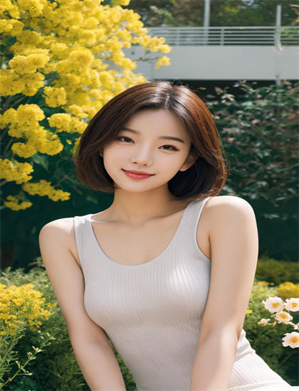 文化研究：《西藏时光》如何展现美学的艺术标准与审美价值 认识文化多样性的价值