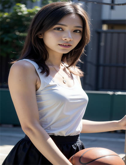 《超速驾驶版》隐藏彩蛋发现指南：细节与彩蛋寻找攻略