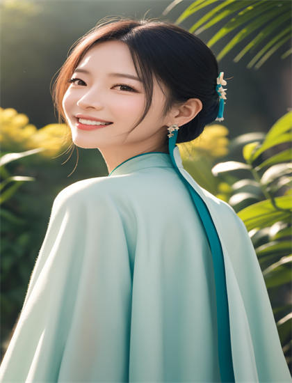 《重生盛宠影帝夫人又穷又凶》专业影评：剧情结构、人物塑造、主题思想三重分析，最新