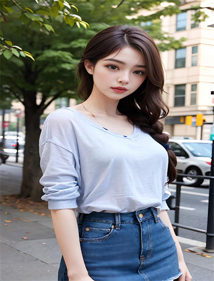 小鼠乒乒之欢乐无限心理文化分析精彩绝伦的：角色心理变化与情感轨迹解读