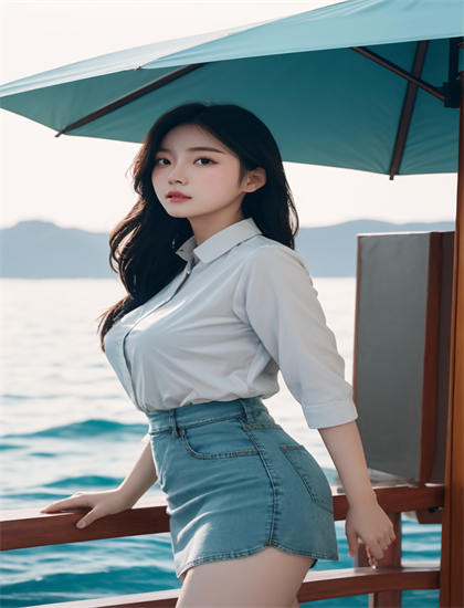 怀胎十月专业看懂全攻略：欣赏精湛的表演艺术的实用技巧 让你获得观影乐趣