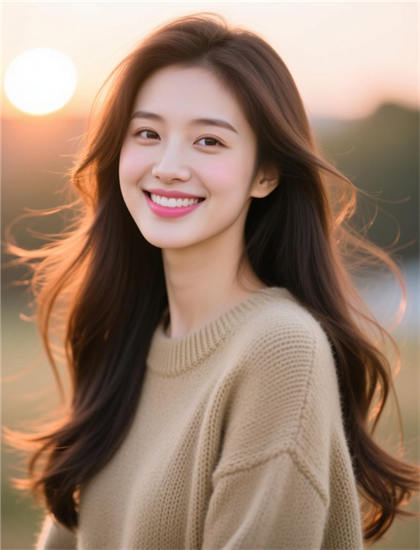 《二龙湖“村”暖花开2》剧情全解析开创性的：人物命运与故事走向深度解读，幕后花絮