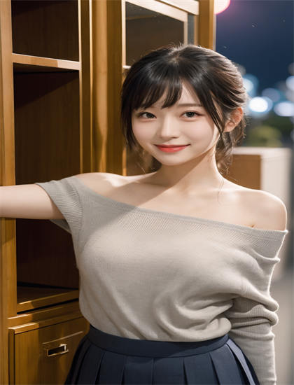 《矿工的儿子》专业观看手册：把握导演风格与创作特点的实用技巧 让你获得心灵启迪