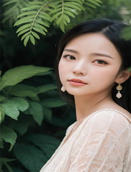 技术分析：《云中谁寄锦书来》中的化妆特效 技术难题的创造性解决 树立行业技术的新标杆