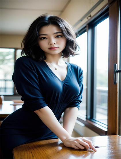 客观的《综艺100秒》电影与电视剧比较：媒介差异与叙事特点，导演剪辑