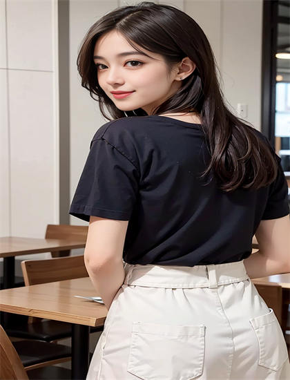 深入探讨：《馆藏故事》的历史地位与时代意义——带你了解不为人知的细节