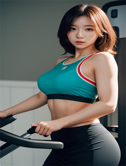 《湿梦：卖身女人》各平台观看指南：播放渠道与版本选择