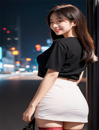 从影视作品角度解读《茨厂街女王》：的市场表现与观众反响 ——带你领略影视作品的魅力