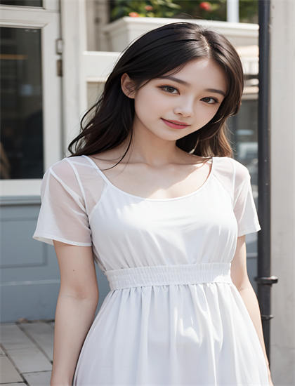 【影评专栏】社会学角度分析《亲爱的女士2023》的商业成功与艺术成就