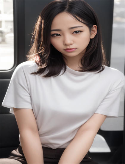 巴迪的妈妈象征符号：隐喻意义与文化内涵