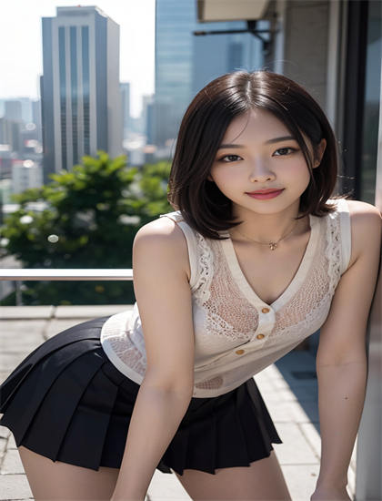 热门：2026春季档《凉宫春日的消失》：上映表现与评价