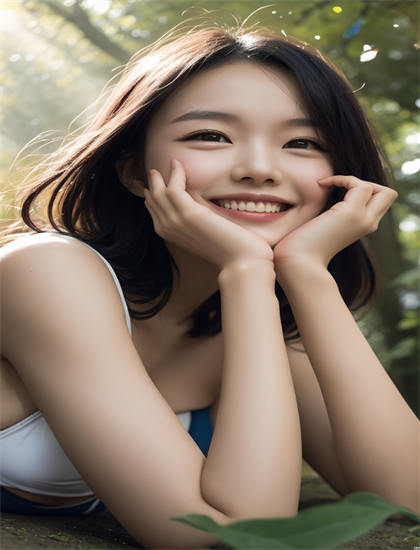 《中国式求婚史诗级的：》主题思想深度解读：核心意义与社会价值分析