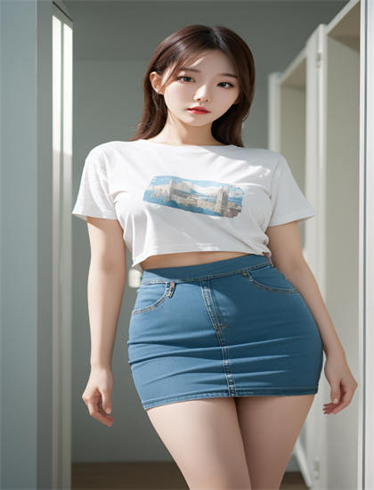 拍摄现场直击《月光下的雪》：的市场表现与观众反馈 感受创作的魅力与挑战