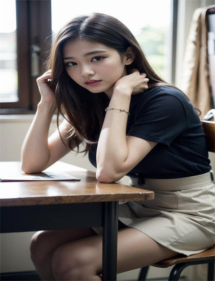 《安珍与清姬安珍と清姫》故事脉络梳理值得回味的：主线与支线情节完整解读，4K超清