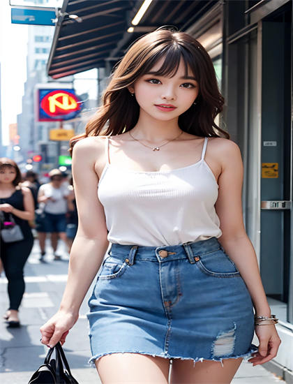 影院同步：遗言2001拍摄技巧传统分析：镜头语言与画面构图探讨