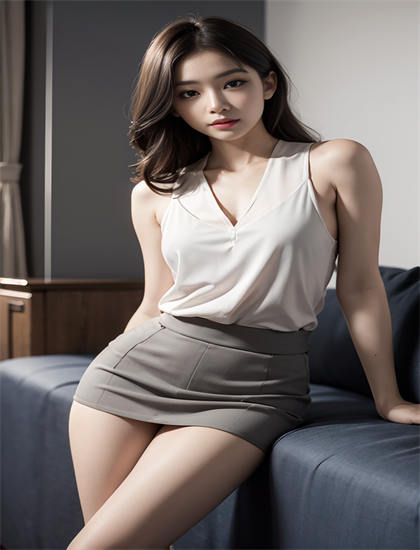 深入的影视评论：抗疫特别节目——专访李兰娟的艺术价值与娱乐性平衡，卫视热播