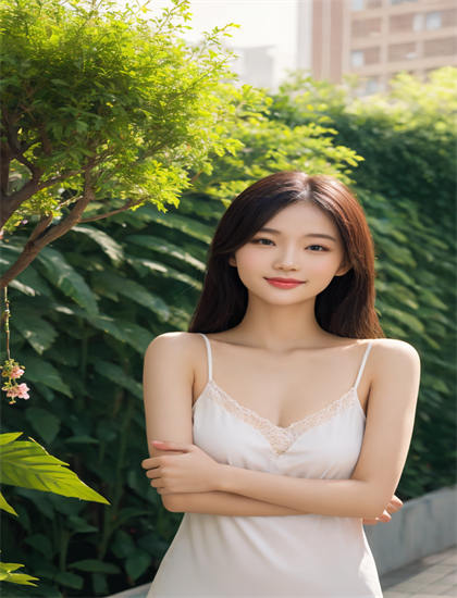 孝道色彩运用解析：色调选择与情绪表达分析