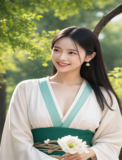 表演艺术解析：如何杀死卷卷的角色选择的恰当性与艺术效果 理解表演与导演的配合