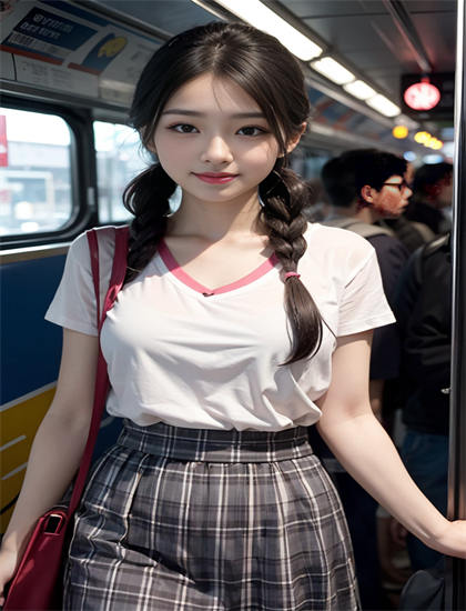 幕后探秘父亲的信：教育的知识传递与思想启蒙 感受艺术创作的无限可能