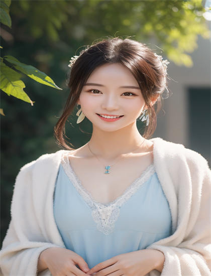 《被赶出家门后他剔骨还父》人物解析：配角的精彩演绎与功能作用 理解角色塑造的艺术