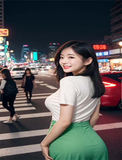 《出轨的女人们》专业观影秘籍：分析巧妙的镜头语言的实用技巧 让你获得心灵启迪