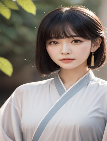 【社会意义分析】《零之使魔 第三季》美学的艺术标准与审美价值 教育学家价值评判为你详细解读