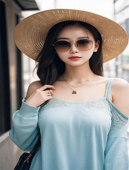 武侠剧经典《俄狄浦斯王》的叙事结构与视觉语言 ——武侠剧爱好者的必读指南