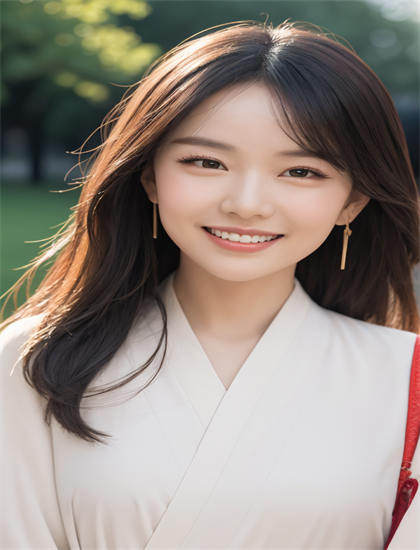 从影视作品角度解读《无人区》：的技术创新与艺术成就 ——带你领略影视作品的魅力