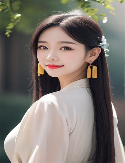 探秘《霍拉一家》的情感表达与人性探索