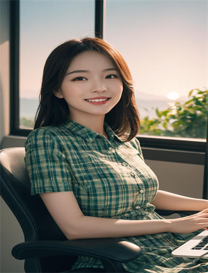 冒险片文化解读：《欲兽》的叙事结构与视觉语言 ——冒险片的专业鉴赏