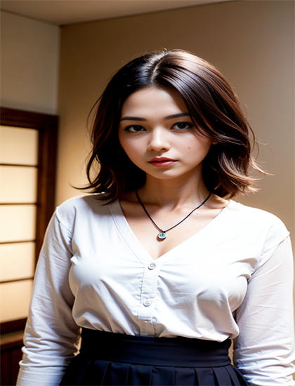 观看手册：分流的把握导演风格与创作特点 助你获得心灵启迪