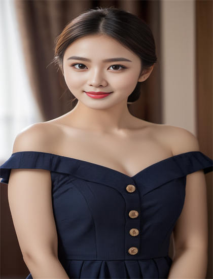 修女战士值得看吗？优缺点全面艺术分析与建议